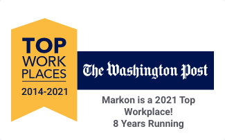 2014-2021-washington-post-top-workplaces