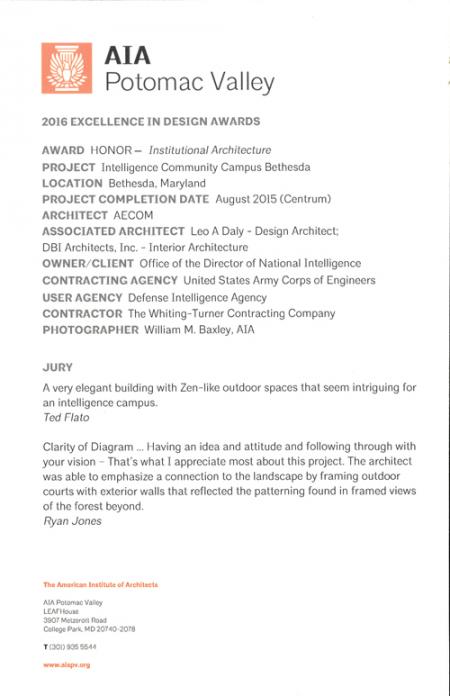 2016-ICCB-Award-2