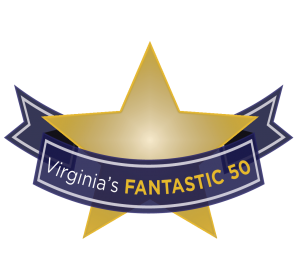2017-Fantastic-50-Logo-300x280