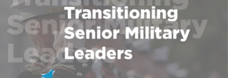 2017-ldp-transitioning-sr-military-leaders