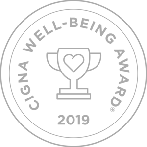 2019 WBA official seal