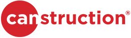 Canstruction-logo
