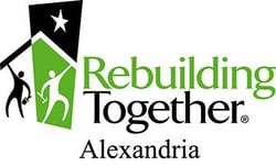 Rebuilding_Together_Alexandria_logo