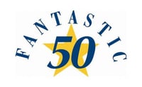 fantastic-50-logo