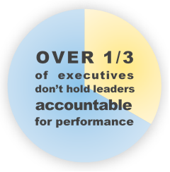 lead-like-springsteen-accountability-infograph-short